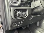 New 2025 Ram 1500 Laramie Crew Cab 4x4 Pickup for sale #N710582 - photo 11