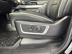 New 2025 Ram 1500 Laramie Crew Cab 4x4 Pickup for sale #N710582 - photo 12