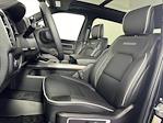 New 2025 Ram 1500 Laramie Crew Cab 4x4 Pickup for sale #N710582 - photo 13