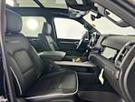 New 2025 Ram 1500 Laramie Crew Cab 4x4 Pickup for sale #N710582 - photo 14
