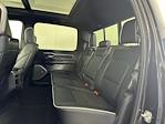 New 2025 Ram 1500 Laramie Crew Cab 4x4 Pickup for sale #N710582 - photo 15