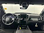 New 2025 Ram 1500 Laramie Crew Cab 4x4 Pickup for sale #N710582 - photo 16