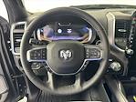 New 2025 Ram 1500 Laramie Crew Cab 4x4 Pickup for sale #N710582 - photo 17