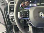 New 2025 Ram 1500 Laramie Crew Cab 4x4 Pickup for sale #N710582 - photo 18