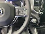 New 2025 Ram 1500 Laramie Crew Cab 4x4 Pickup for sale #N710582 - photo 19