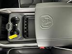 New 2025 Ram 1500 Laramie Crew Cab 4x4 Pickup for sale #N710582 - photo 21