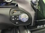 New 2025 Ram 1500 Laramie Crew Cab 4x4 Pickup for sale #N710582 - photo 22