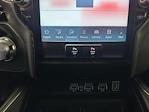 New 2025 Ram 1500 Laramie Crew Cab 4x4 Pickup for sale #N710582 - photo 23
