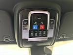 New 2025 Ram 1500 Laramie Crew Cab 4x4 Pickup for sale #N710582 - photo 25