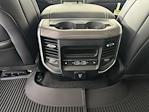 New 2025 Ram 1500 Laramie Crew Cab 4x4 Pickup for sale #N710582 - photo 26