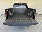 New 2025 Ram 1500 Laramie Crew Cab 4x4 Pickup for sale #N710582 - photo 27