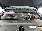 New 2025 Ram 1500 Laramie Crew Cab 4x4 Pickup for sale #N710582 - photo 28