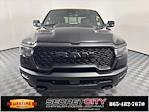 New 2025 Ram 1500 Rebel Crew Cab 4x4 Pickup for sale #N714453 - photo 2