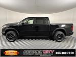 New 2025 Ram 1500 Rebel Crew Cab 4x4 Pickup for sale #N714453 - photo 5