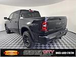 New 2025 Ram 1500 Rebel Crew Cab 4x4 Pickup for sale #N714453 - photo 6