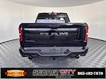 New 2025 Ram 1500 Rebel Crew Cab 4x4 Pickup for sale #N714453 - photo 7