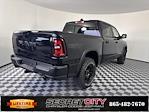 New 2025 Ram 1500 Rebel Crew Cab 4x4 Pickup for sale #N714453 - photo 8