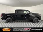New 2025 Ram 1500 Rebel Crew Cab 4x4 Pickup for sale #N714453 - photo 9