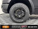 New 2025 Ram 1500 Rebel Crew Cab 4x4 Pickup for sale #N714453 - photo 10