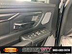 New 2025 Ram 1500 Rebel Crew Cab 4x4 Pickup for sale #N714453 - photo 11