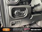 New 2025 Ram 1500 Rebel Crew Cab 4x4 Pickup for sale #N714453 - photo 12