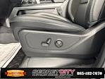 New 2025 Ram 1500 Rebel Crew Cab 4x4 Pickup for sale #N714453 - photo 13