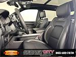 New 2025 Ram 1500 Rebel Crew Cab 4x4 Pickup for sale #N714453 - photo 14