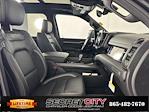New 2025 Ram 1500 Rebel Crew Cab 4x4 Pickup for sale #N714453 - photo 15