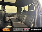 New 2025 Ram 1500 Rebel Crew Cab 4x4 Pickup for sale #N714453 - photo 16