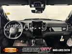 New 2025 Ram 1500 Rebel Crew Cab 4x4 Pickup for sale #N714453 - photo 17