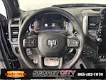 New 2025 Ram 1500 Rebel Crew Cab 4x4 Pickup for sale #N714453 - photo 18