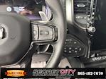 New 2025 Ram 1500 Rebel Crew Cab 4x4 Pickup for sale #N714453 - photo 20
