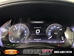 New 2025 Ram 1500 Rebel Crew Cab 4x4 Pickup for sale #N714453 - photo 21
