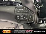 New 2025 Ram 1500 Rebel Crew Cab 4x4 Pickup for sale #N714453 - photo 22