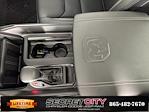 New 2025 Ram 1500 Rebel Crew Cab 4x4 Pickup for sale #N714453 - photo 23
