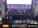 New 2025 Ram 1500 Rebel Crew Cab 4x4 Pickup for sale #N714453 - photo 24