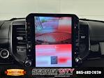 New 2025 Ram 1500 Rebel Crew Cab 4x4 Pickup for sale #N714453 - photo 25