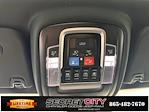 New 2025 Ram 1500 Rebel Crew Cab 4x4 Pickup for sale #N714453 - photo 26