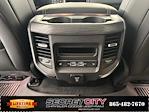 New 2025 Ram 1500 Rebel Crew Cab 4x4 Pickup for sale #N714453 - photo 27