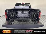 New 2025 Ram 1500 Rebel Crew Cab 4x4 Pickup for sale #N714453 - photo 28