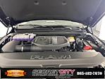 New 2025 Ram 1500 Rebel Crew Cab 4x4 Pickup for sale #N714453 - photo 29