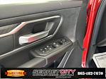 New 2025 Ram 1500 Big Horn Crew Cab 4x4 Pickup for sale #N730193 - photo 10