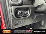 New 2025 Ram 1500 Big Horn Crew Cab 4x4 Pickup for sale #N730193 - photo 11