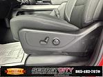 New 2025 Ram 1500 Big Horn Crew Cab 4x4 Pickup for sale #N730193 - photo 12