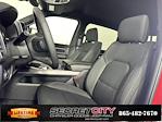 New 2025 Ram 1500 Big Horn Crew Cab 4x4 Pickup for sale #N730193 - photo 13