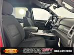New 2025 Ram 1500 Big Horn Crew Cab 4x4 Pickup for sale #N730193 - photo 14