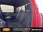New 2025 Ram 1500 Big Horn Crew Cab 4x4 Pickup for sale #N730193 - photo 15