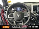 New 2025 Ram 1500 Big Horn Crew Cab 4x4 Pickup for sale #N730193 - photo 17