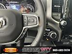 New 2025 Ram 1500 Big Horn Crew Cab 4x4 Pickup for sale #N730193 - photo 19