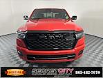 New 2025 Ram 1500 Big Horn Crew Cab 4x4 Pickup for sale #N730193 - photo 2